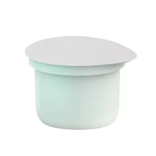 سنسور تست قند خون سایبایونیکس مدل GS1 101563278