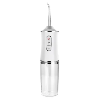 دستگاه شست و شوی دهان و دندان مدل 6886-Oral Irrigator 101523287