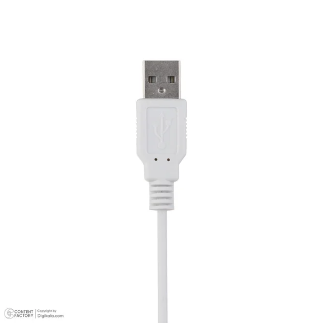 دستگاه شست و شوی دهان و دندان زنیتمد مدل ZTH-F5106 102635006
