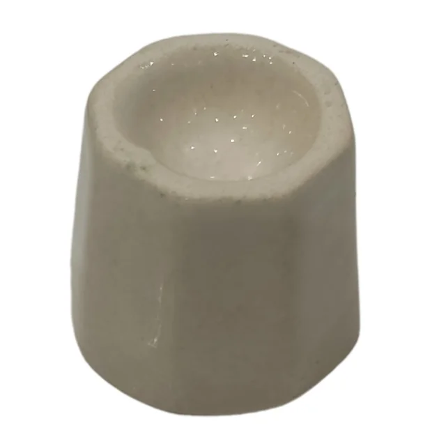 گوده دندانپزشکی مدل CRM7 101541919