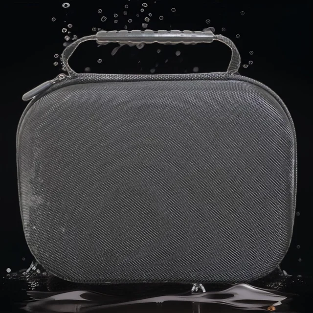 فشارسنج بازویی دیجیتال یونکر مدل YK-BPA1 با حافظه دو کاربره، تشخیص آریتمی، نمایش میانگین ن 101563326