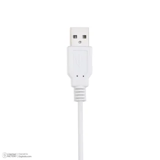 دستگاه شست و شوی دهان و دندان زنیتمد مدل ZTH-F5106 102635005