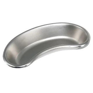 رسیور جراحی مدل R02 AF 101568961