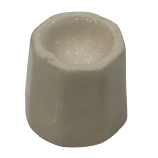 گوده دندانپزشکی مدل CRM7 101541918