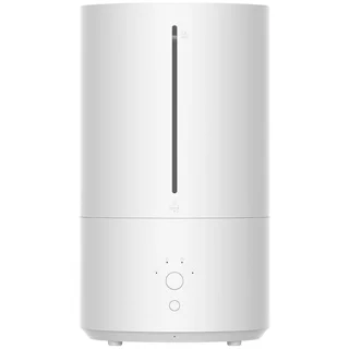 دستگاه بخور سرد شیائومی مدل Smart Humidifier 2 101563541