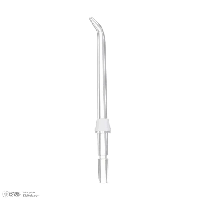 دستگاه شست و شوی دهان و دندان زنیتمد مدل ZTH-F5106 102635013