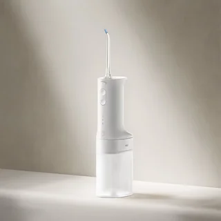 دستگاه شست و شوی دهان و دندان شیائومی مدل MEO705 102634999