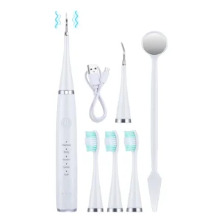 جرم گیر خانگی مدل Suprim SoftIPX6-Pro 101541879