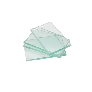 اسلب شیشه ای دندانپزشکی گلدن بیوتی مدل G4 بسته 4 عددی 101523369