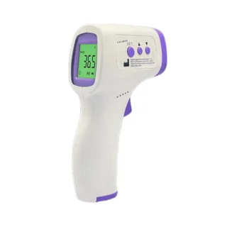 تب سنج ديجيتال كالسيكن مدل HG01 101563146
