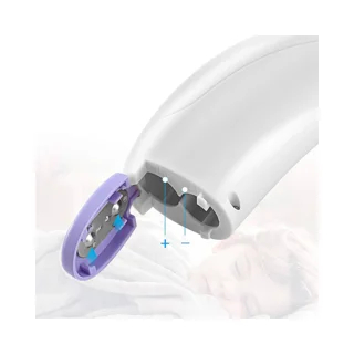 تب سنج ديجيتال كالسيكن مدل HG01 101563147